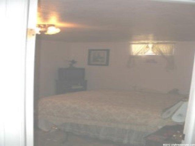 952 Capitol St, Ogden, UT 84401 — photo 6