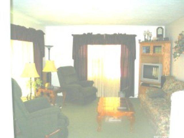 952 Capitol St, Ogden, UT 84401 — photo 7