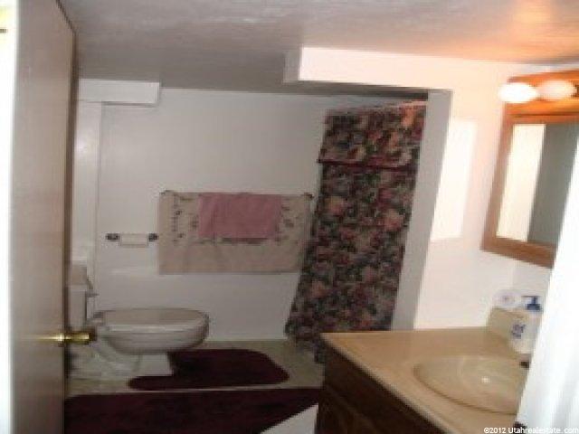 952 Capitol St, Ogden, UT 84401 — photo 8