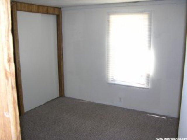 811 W Binford St, Ogden, UT 84401 — photo 2