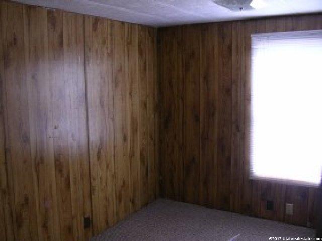 811 W Binford St, Ogden, UT 84401 — photo 3