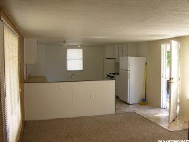 811 W Binford St, Ogden, UT 84401 — photo 4