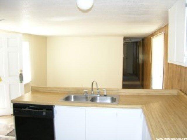 811 W Binford St, Ogden, UT 84401 — photo 5