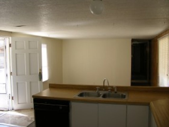811 W Binford St, Ogden, UT 84401 — photo 6