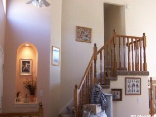 5307 N 3350 E, Liberty, UT 84310 — photo 3