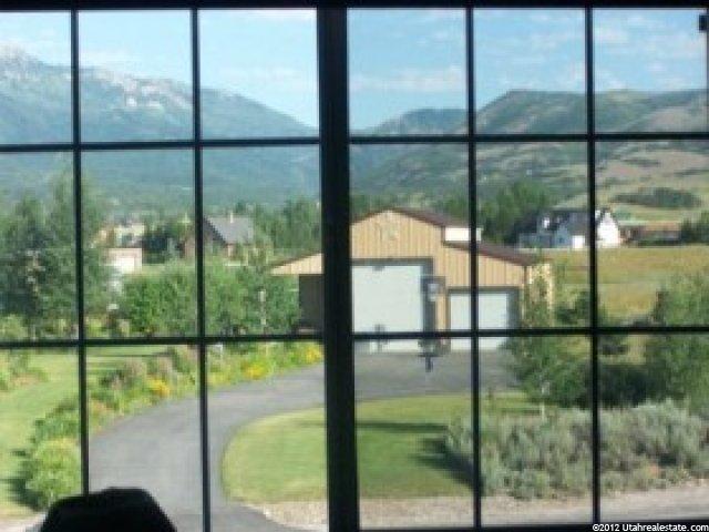 5307 N 3350 E, Liberty, UT 84310 — photo 4