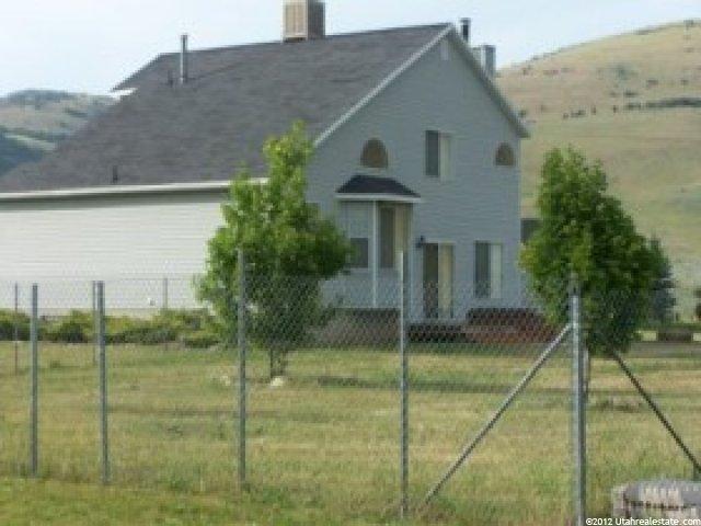 5307 N 3350 E, Liberty, UT 84310 — photo 2