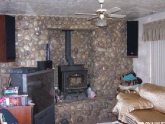 5307 N 3350 E, Liberty, UT 84310 — photo 7