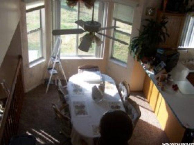 5307 N 3350 E, Liberty, UT 84310 — photo 6