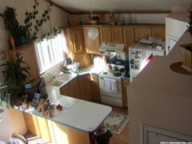 5307 N 3350 E, Liberty, UT 84310 — photo 5