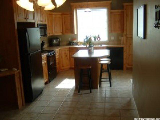1025 N 130 W #100 LO, Logan, UT 84341 — photo 2