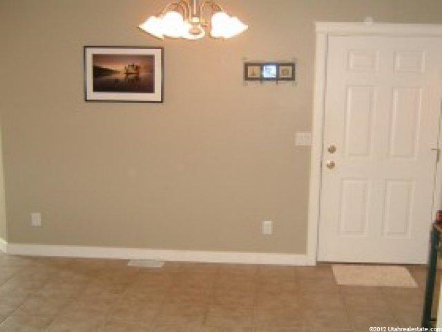 1025 N 130 W #100 LO, Logan, UT 84341 — photo 3