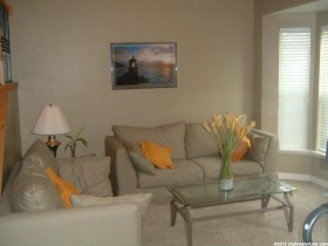 1025 N 130 W #100 LO, Logan, UT 84341 — photo 4