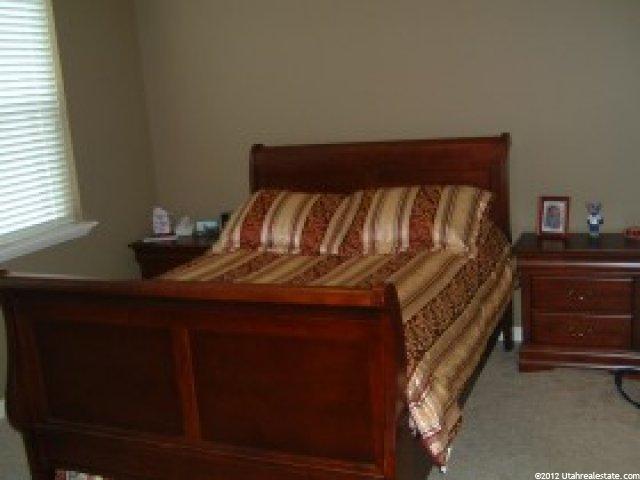 1025 N 130 W #100 LO, Logan, UT 84341 — photo 5