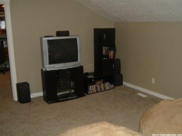 1025 N 130 W #100 LO, Logan, UT 84341 — photo 7