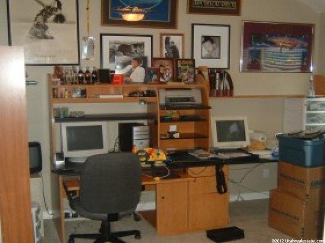 1025 N 130 W #100 LO, Logan, UT 84341 — photo 8