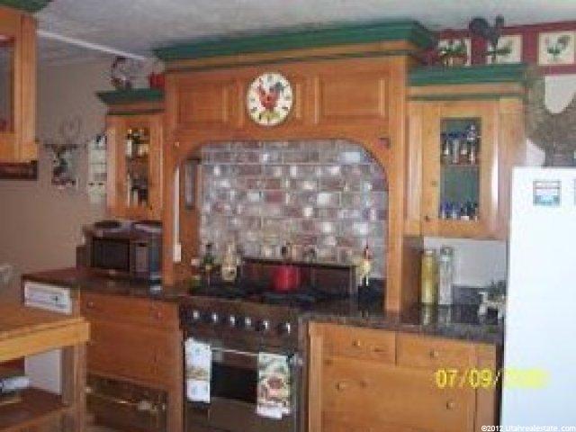 453 E 1700 N, North Ogden, UT 84414 — photo 3