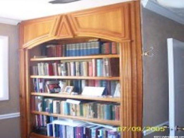 453 E 1700 N, North Ogden, UT 84414 — photo 4