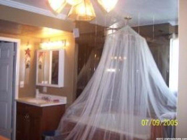 453 E 1700 N, North Ogden, UT 84414 — photo 5