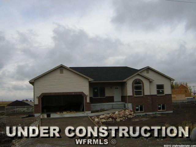 9547 N 4800 W, Elwood, UT 84337 — photo 2