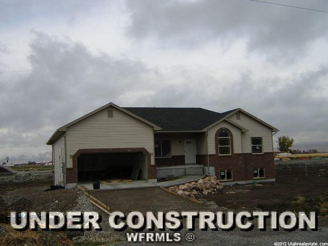 9547 N 4800 W, Elwood, UT 84337 — photo 4