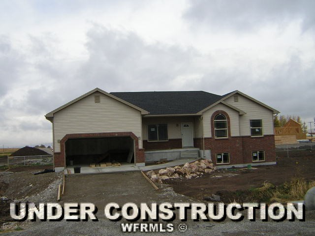 9547 N 4800 W, Elwood, UT 84337 — photo 6