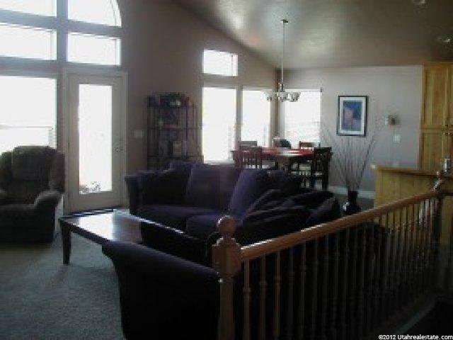 1694 W 2525 S, Syracuse, UT 84075 — photo 2
