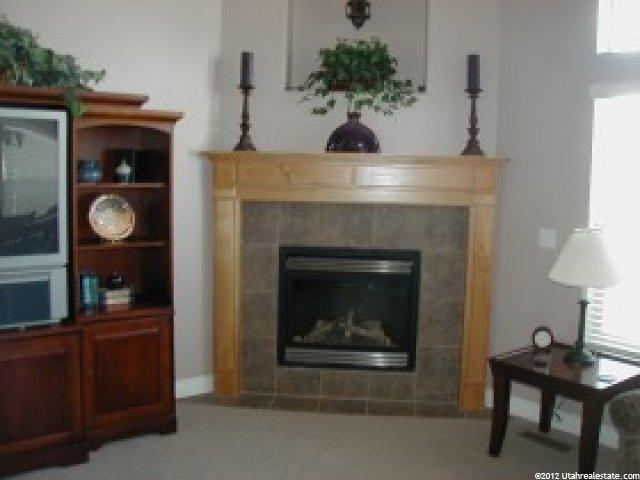 1694 W 2525 S, Syracuse, UT 84075 — photo 3