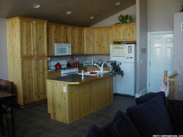 1694 W 2525 S, Syracuse, UT 84075 — photo 8
