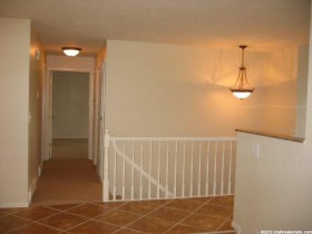 1981 E Brady Creek Dr S, Sandy, UT 84093 — photo 2