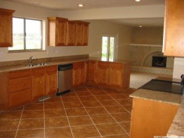 1981 E Brady Creek Dr S, Sandy, UT 84093 — photo 3