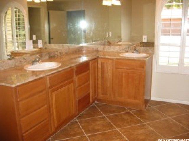 1981 E Brady Creek Dr S, Sandy, UT 84093 — photo 4