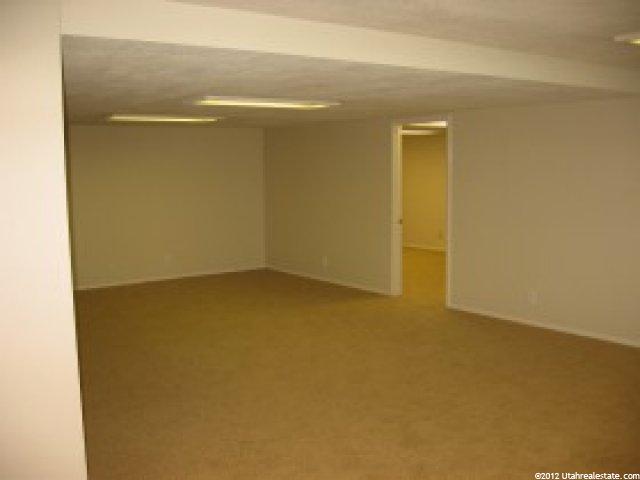 1981 E Brady Creek Dr S, Sandy, UT 84093 — photo 5