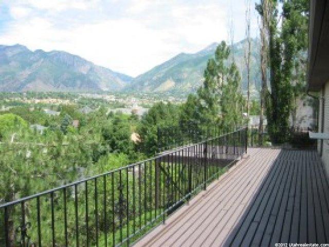 1981 E Brady Creek Dr S, Sandy, UT 84093 — photo 6