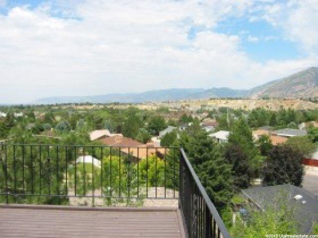 1981 E Brady Creek Dr S, Sandy, UT 84093 — photo 7