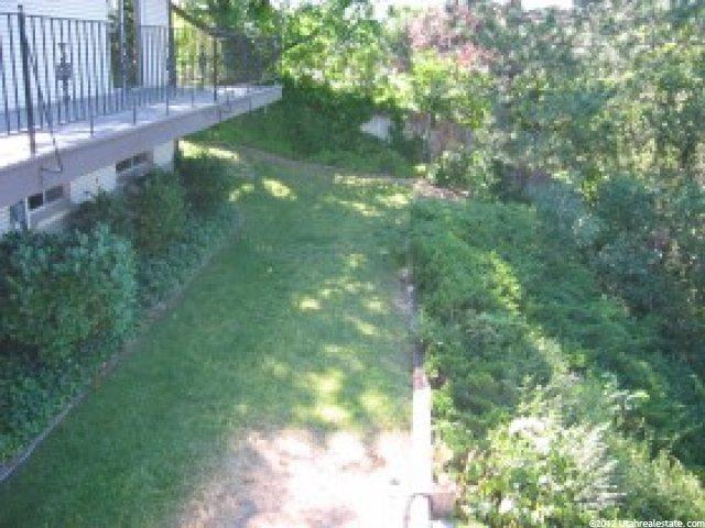 1981 E Brady Creek Dr S, Sandy, UT 84093 — photo 8