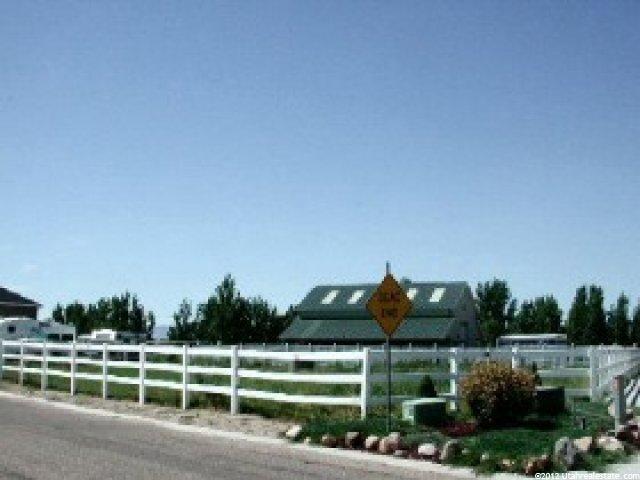 4530 W 4600 S, West Haven, UT 84401 — photo 8