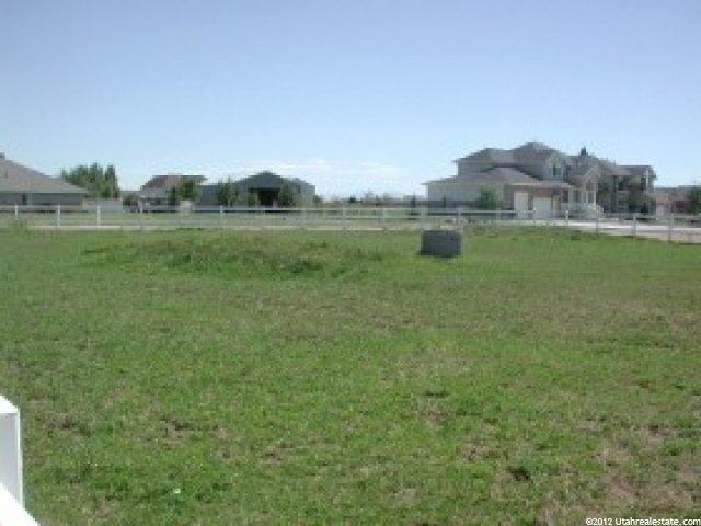 4530 W 4600 S, West Haven, UT 84401 — photo 3