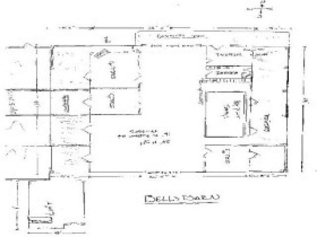 4530 W 4600 S, West Haven, UT 84401 — photo 5