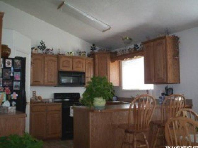 1930 S 650 E, Clearfield, UT 84015 — photo 2