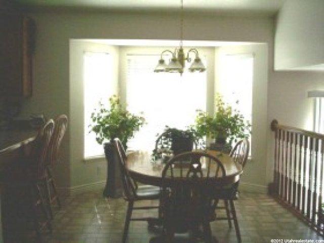 1930 S 650 E, Clearfield, UT 84015 — photo 3