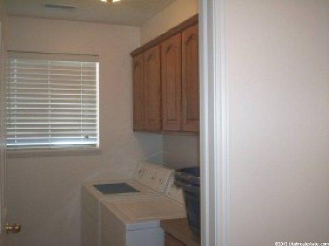 1930 S 650 E, Clearfield, UT 84015 — photo 4