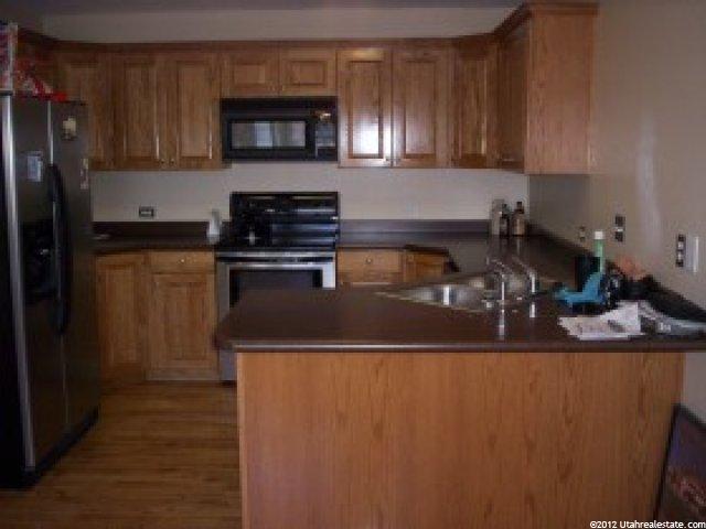 818 S Riverwood Dr W, Logan, UT 84321 — photo 2