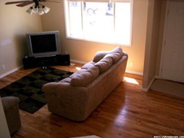 818 S Riverwood Dr W, Logan, UT 84321 — photo 3