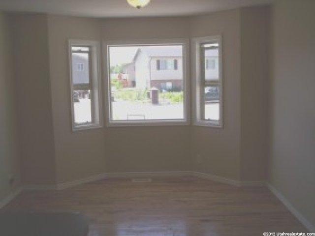 818 S Riverwood Dr W, Logan, UT 84321 — photo 4