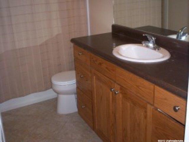 818 S Riverwood Dr W, Logan, UT 84321 — photo 5