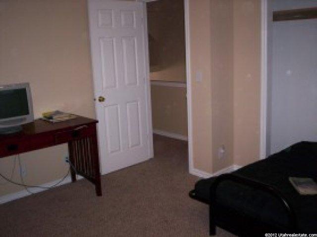 818 S Riverwood Dr W, Logan, UT 84321 — photo 6