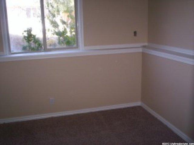 818 S Riverwood Dr W, Logan, UT 84321 — photo 7