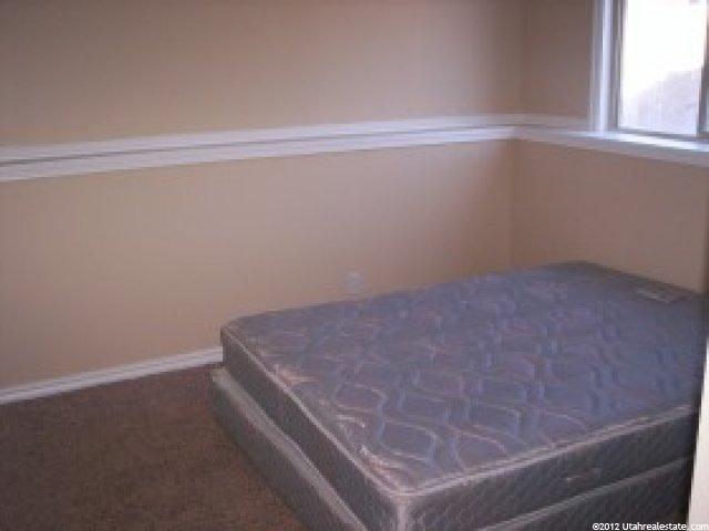 818 S Riverwood Dr W, Logan, UT 84321 — photo 8