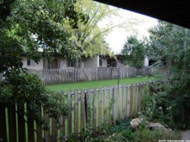 1155 S 1000 E #C11, Clearfield, UT 84015 — photo 2